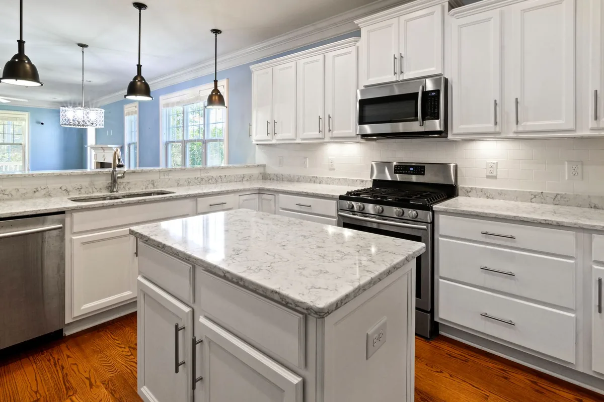 Filth & Squalor Cleanup in Wright, FL