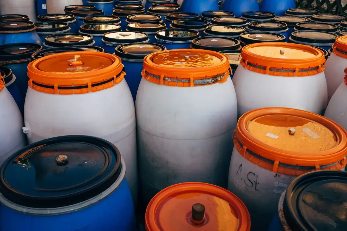 Drug Paraphernalia Cleanup in Wright, FL